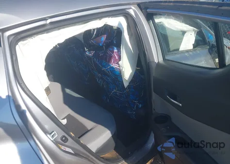 2019 Toyota C-Hr Xle from USA, damaged, VIN NMTKHMBX1KR081253